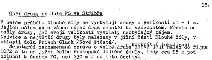 Rauchv canck