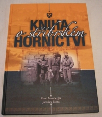 kniha