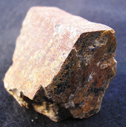 52