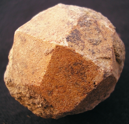 53