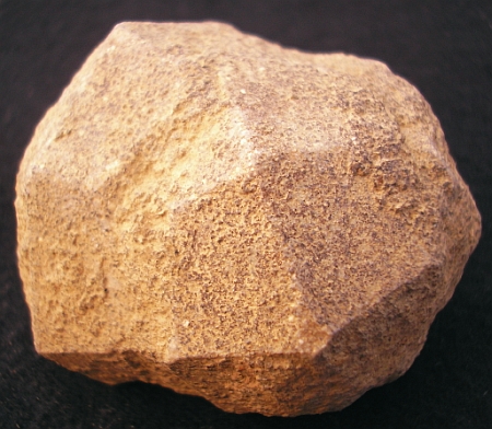 54