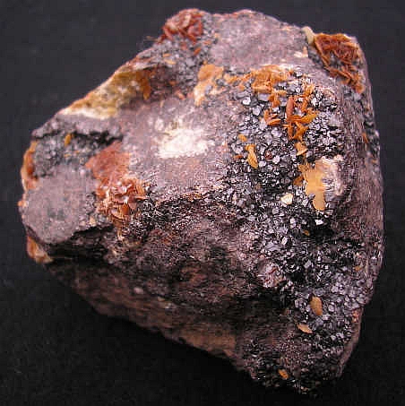 58