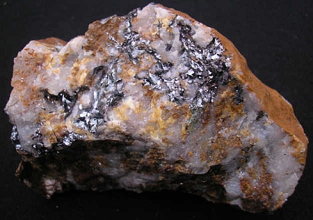 70