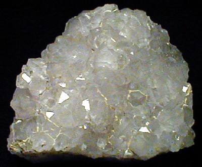 78