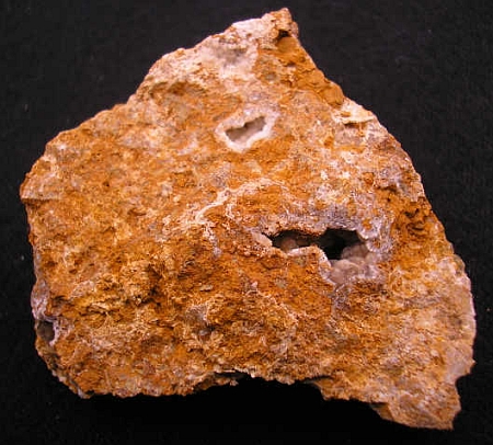 80