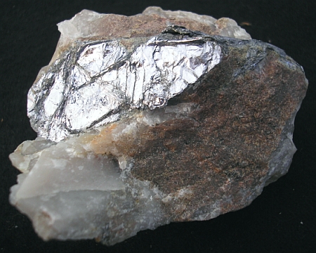 85