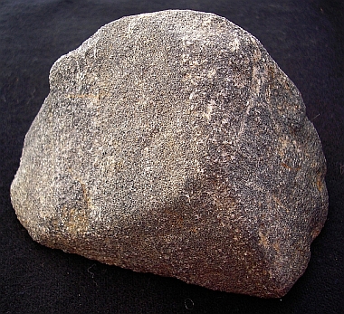 145