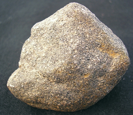150
