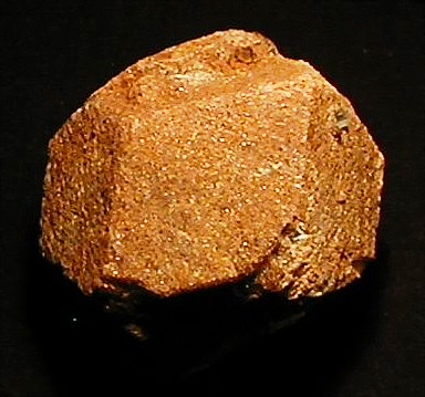 230