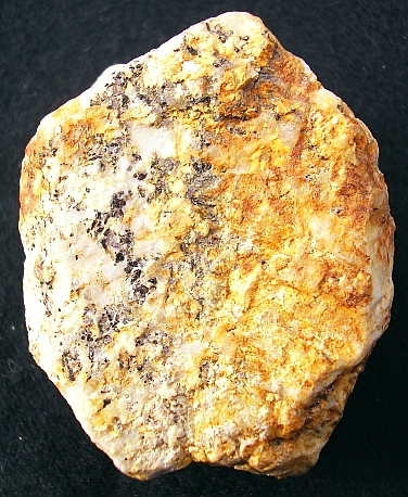 280