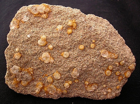 510