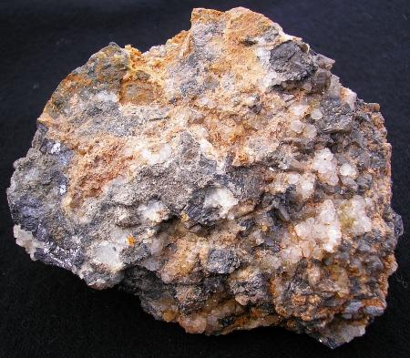 545