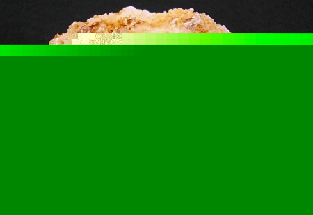 617