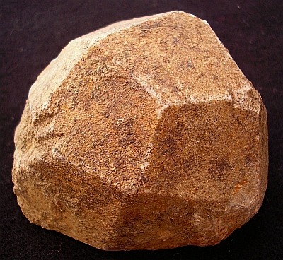 756