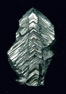 Markasit