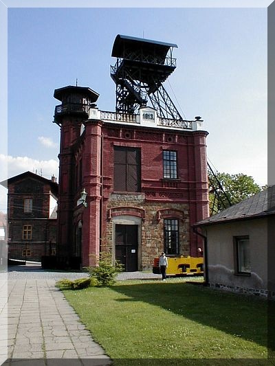 evnsk achta foto 2002