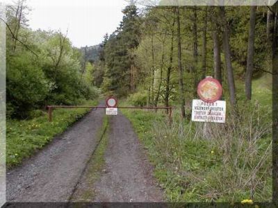 Foto 2001