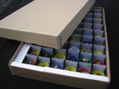 Pracovn uloen 2,working storage 2