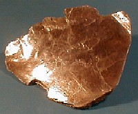muskovit